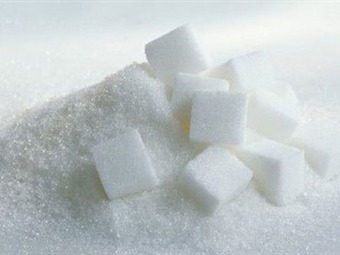 Noticia Radio Panamá | Exportará Honduras más de ocho mil toneladas de azúcar