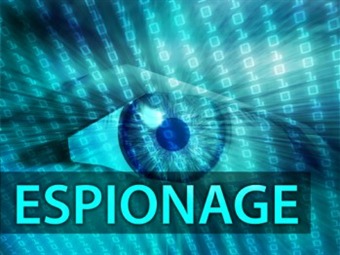 Noticia Radio Panamá | Espías ingleses: Países contratan cibermercenarios