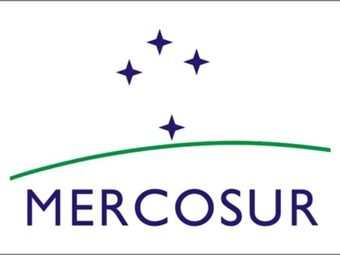 Noticia Radio Panamá | Los cancilleres del Mercosur ya están reunidos en Montevideo