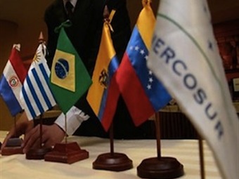 Noticia Radio Panamá | El Mercosur condenará el espionaje de EEUU y el agravio a Evo Morales