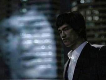 Featured image for “El actor Bruce Lee »reaparece» en un comercial”