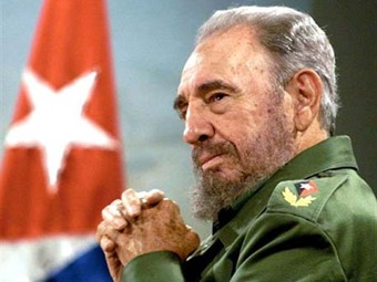 Noticia Radio Panamá | Cuba celebra hoy 60 años de la revolución iniciada por Fidel Castro