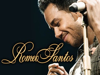 Noticia Radio Panamá | Bachata y tango en nuevo disco de Romeo Santos