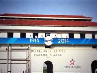 Noticia Radio Panamá | ACP inicia cuenta regresiva para la celebración del centenario