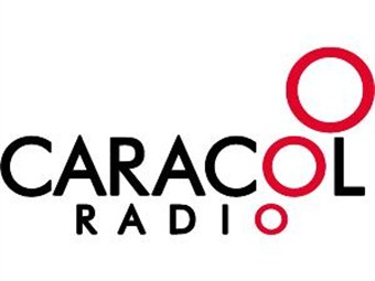 Noticia Radio Panamá | Caracol Radio cumple 65 años