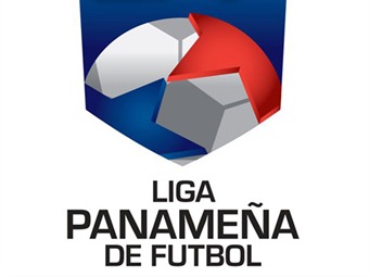 Noticia Radio Panamá | Se completó la 8va jornada de la LPF de futbol.