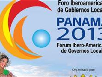 Noticia Radio Panamá | Panamá sera sede del octavo Foro Iberoaméricano de Gobiernos locales