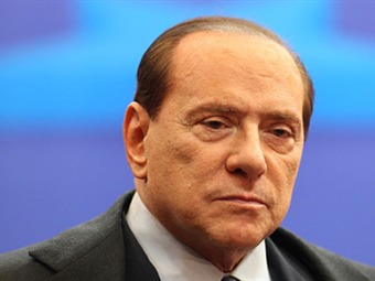 Noticia Radio Panamá | Ministros de Berlusconi formalizan su renuncia al Gobierno italiano