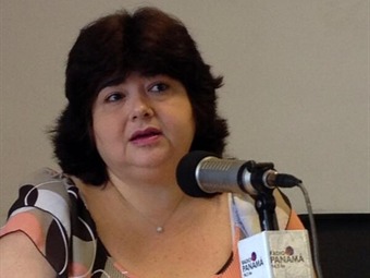 Noticia Radio Panamá | Escuche el caso de Ruth Cohen, una historia de adopción en Panamá