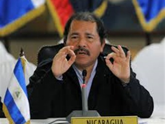 Noticia Radio Panamá | Nicaragua afirma haber actuado legalmente en litigios