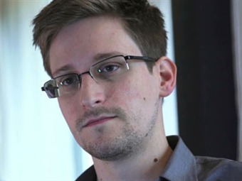 Noticia Radio Panamá | El diario Washington Post reveló hoy nueva información filtrada por Edward Snowden