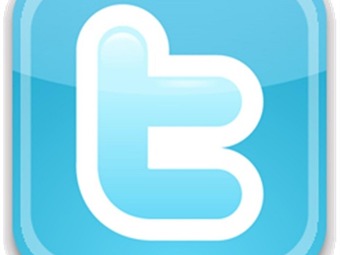 Noticia Radio Panamá | Twitter sale a la bolsa entre 17 y 20 dólares
