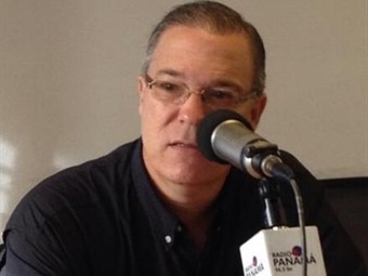 Noticia Radio Panamá | «No se dejen marear por las encuestas» José Luis Fabrega