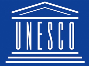 Noticia Radio Panamá | Observadores de Unesco recorren Valparaísoa10 años de ser declarada patrimonio de la humanidad