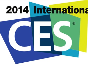 Noticia Radio Panamá | Todo listo en Las Vegas para el arranque del CES 2014