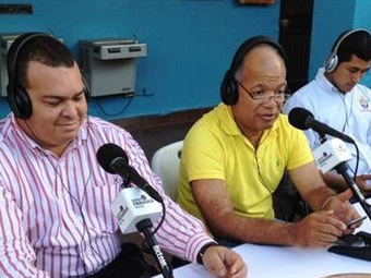Noticia Radio Panamá | Nuevos proyectos para las bandas escolares