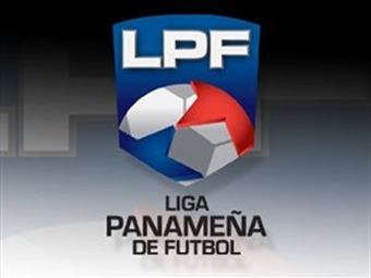 Noticia Radio Panamá | Panorama cerrado en el Clausura 2014