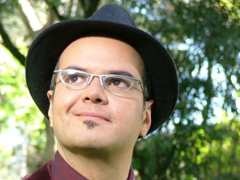 Noticia Radio Panamá | Aleks Syntek vuelve a tocar el tema de Lucero
