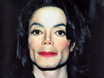 Noticia Radio Panamá | Los herederos de Michael Jackson acusados de fraude fiscal