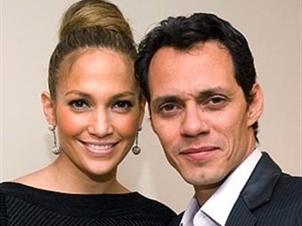 Noticia Radio Panamá | Jennifer Lopez todavía quiere a Marc Anthony