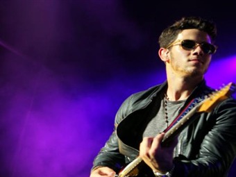 Noticia Radio Panamá | Nick Jonas está por lanzar nueva música