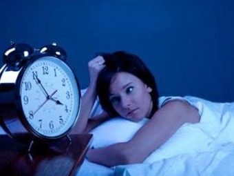 Noticia Radio Panamá | Cuatro de cada 10 argentinos padecen trastornos de sueño
