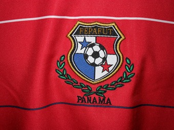 Noticia Radio Panamá | Se amplía la junta directiva de LPF Group