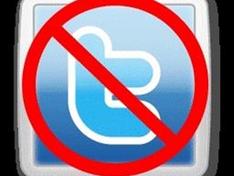 Noticia Radio Panamá | Tribunal falla a favor de Twitter en Turquía
