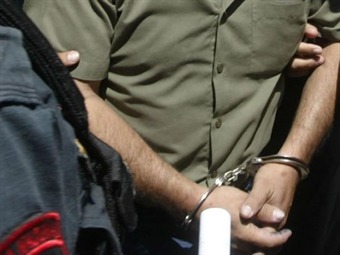 Noticia Radio Panamá | Condena EU a dos años de prisión a presunto nexo entre Yarrington y ‘zetas’