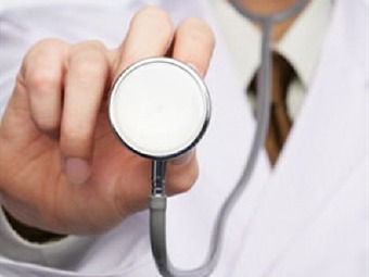 Noticia Radio Panamá | Médicos españoles plantean hacer pagar a pacientes que hagan un mal uso de la sanidad