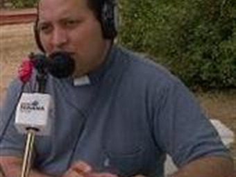 Noticia Radio Panamá | ‘No se negocia con el pecado’ Padre Fernando F.