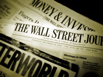 Noticia Radio Panamá | Wall Street Journal le responde a Martinelli