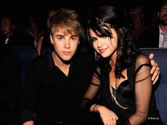 Noticia Radio Panamá | Justin Bieber y Selena Gomez retoman su relación