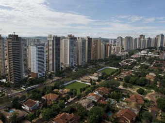 Noticia Radio Panamá | Latinoamérica: la más urbanizada del mundo, pero no la más planificada
