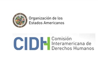 Noticia Radio Panamá | Se oficializa salida de Colombia de ‘lista negra’ de CIDH