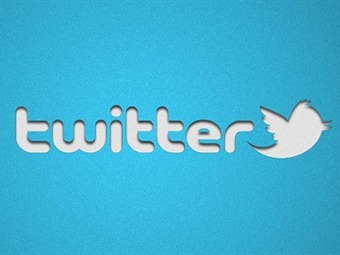 Noticia Radio Panamá | Twitter registró una pérdida neta de $132 millones de dólares