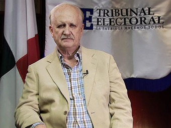 Noticia Radio Panamá | Transparencia total promete el Tribunal Electoral
