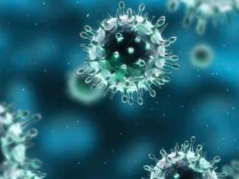 Noticia Radio Panamá | EE.UU alerta por casos de peligroso coronavirus en oriente medio
