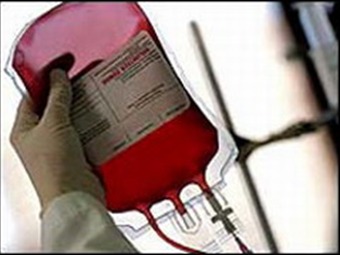Noticia Radio Panamá | Murió testigo de Jehová que se negó a recibir transfusión de sangre