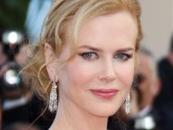 Noticia Radio Panamá | La farsa de Nicole Kidman: ni se llama así ni es australiana