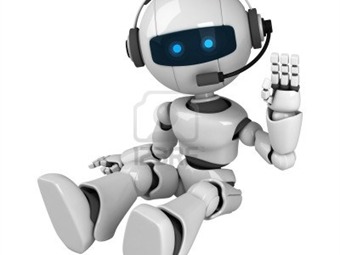 Noticia Radio Panamá | La robótica, en busca de modelos inteligentes cercanos a los humanos