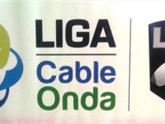 Noticia Radio Panamá | Liga Cable Onda LPF viene con todo