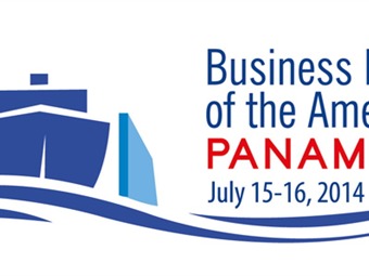 Noticia Radio Panamá | «Business Future of the Americas»