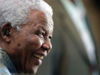 Noticia Radio Panamá | La ONU recuerda legado de Mandela y pide a todos dedicar tiempo a los demás
