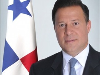Noticia Radio Panamá | Presidente Varela no ha revocado decretos que otorgaron indultos a más de 300 personas