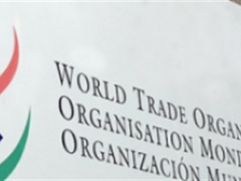 Noticia Radio Panamá | Panamá expondrá sus derechos ante la OMC en diferendos con Argentina y Colombia