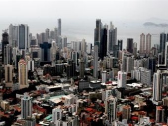 Noticia Radio Panamá | Panamá aumentará su PIB a US$47.459M en 2014