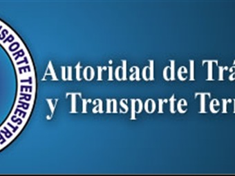 Noticia Radio Panamá | Attt tomara medidas para garantizar seguridad de los usuarios Del transporte.