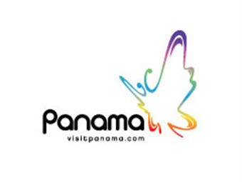Noticia Radio Panamá | Vencimiento del contrato de Seguro al Turista: Autoridad de Turismo