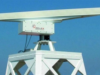 Noticia Radio Panamá | Gobierno panameño anunció suspensión del contrato de radares